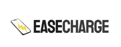 EaseCharge
