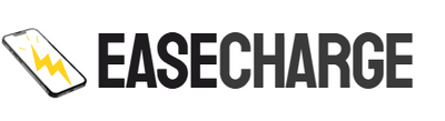 EaseCharge