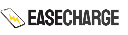 EaseCharge